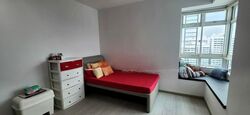 Blk 411A Coral Spring (Sengkang), HDB 4 Rooms #546564011
